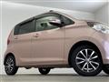 2014 Nissan DAYZ
