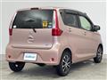 2014 Nissan DAYZ