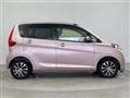 2014 Nissan DAYZ