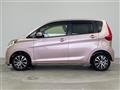 2014 Nissan DAYZ