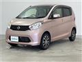 2014 Nissan DAYZ