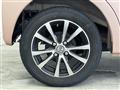 2014 Nissan DAYZ