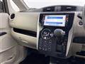 2014 Nissan DAYZ