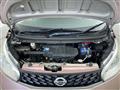 2014 Nissan DAYZ