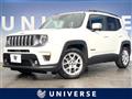 2022 Jeep Jeep Others