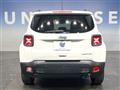 2022 Jeep Jeep Others