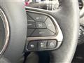 2022 Jeep Jeep Others
