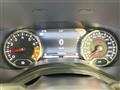 2022 Jeep Jeep Others
