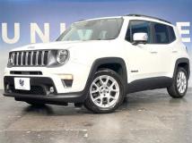 2022 Jeep Jeep Others