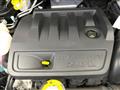 2017 Jeep Jeep Others