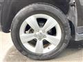 2017 Jeep Jeep Others