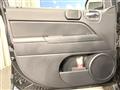 2017 Jeep Jeep Others