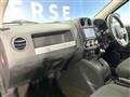 2017 Jeep Jeep Others