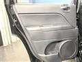 2017 Jeep Jeep Others
