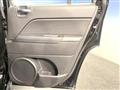2017 Jeep Jeep Others