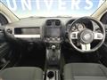 2017 Jeep Jeep Others