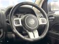 2017 Jeep Jeep Others