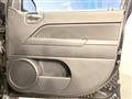 2017 Jeep Jeep Others