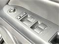 2017 Jeep Jeep Others