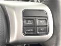 2017 Jeep Jeep Others