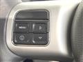 2017 Jeep Jeep Others