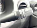 2017 Jeep Jeep Others