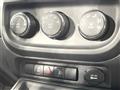 2017 Jeep Jeep Others
