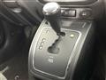 2017 Jeep Jeep Others