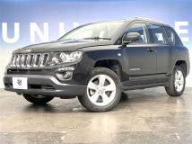 2017 Jeep Jeep Others