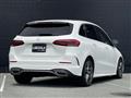 2021 Mercedes-Benz B-Class