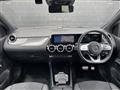 2021 Mercedes-Benz B-Class