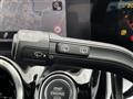 2021 Mercedes-Benz B-Class