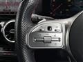 2021 Mercedes-Benz B-Class
