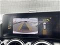 2021 Mercedes-Benz B-Class