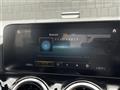 2021 Mercedes-Benz B-Class