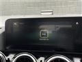 2021 Mercedes-Benz B-Class