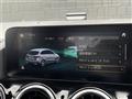 2021 Mercedes-Benz B-Class