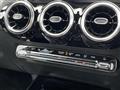 2021 Mercedes-Benz B-Class