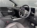 2021 Mercedes-Benz B-Class