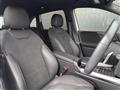 2021 Mercedes-Benz B-Class