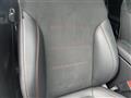 2021 Mercedes-Benz B-Class