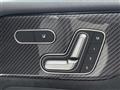 2021 Mercedes-Benz B-Class