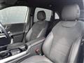 2021 Mercedes-Benz B-Class