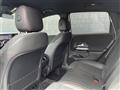 2021 Mercedes-Benz B-Class