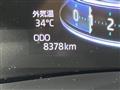 2025 Toyota Raize