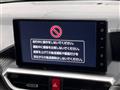 2025 Toyota Raize