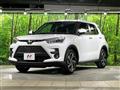 2025 Toyota Raize