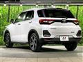 2025 Toyota Raize