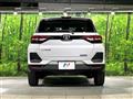 2025 Toyota Raize