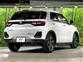2025 Toyota Raize